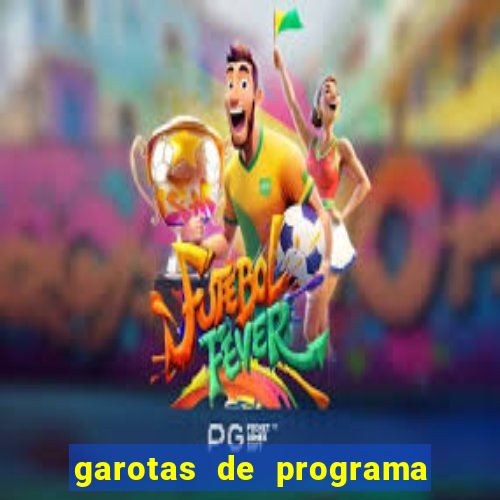 garotas de programa em barreiras